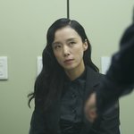 독기 가득한 '<b>리볼버</b>' 전도연