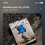 [군대] 일주일만 지나면