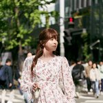 '파일럿' 조정석, 실직-이혼-취업실패 인생 <b>난기류</b> 스틸컷 공개