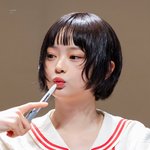 정말 <b>무해</b>한 동그라미 아닌지