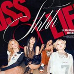 7월 아이돌컴백 일정