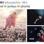 [트레저] 정신병자 <b>모닝</b>~