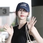 카리나 오늘 셀프 헤<b>메코래</b>