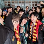 <b>정기</b>모임 사진 업뎃한 세븐틴