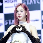 스테이씨 정규1집 컴백쇼케이스 기자사진