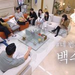 이혼 후 양육비를 아예 못 받고 있다는 '돌싱글즈5' 여출