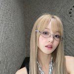 트위터에서 알티터진 우아 나나 긱시크 셀카