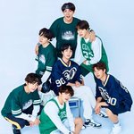 [군대] 방탄 알엠 진 슈가 제이홉 지민 <b>뷔</b> 정국