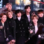 [군대] 방탄 알엠 진 슈가 제이홉 지민 <b>뷔</b> 정국