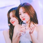 최애 <b>여</b><b>돌</b> 사랑 빵빠레 불면서 시작