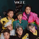 [군대] 방탄 알엠 진 슈가 제이홉 지민 <b>뷔</b> 정국