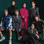 [군대] 방탄 알엠 진 슈가 제이홉 지민 <b>뷔</b> 정국