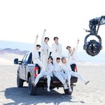 [군대] 방탄 알엠 진 슈가 제이홉 지민 <b>뷔</b> 정국