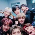 [군대] 방탄 알엠 진 슈가 제이홉 지민 <b>뷔</b> 정국