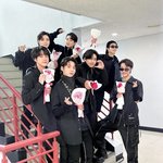 [군대] 방탄 알엠 진 슈가 제이홉 지민 <b>뷔</b> 정국