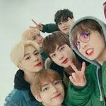 [군대] 방탄 알엠 진 슈가 제이홉 지민 <b>뷔</b> 정국