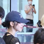 에스파 카리나 <b>폰</b><b>카</b>짤<b>jpg</b>