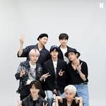 [군대] 방탄 알엠 진 슈가 제이홉 지민 <b>뷔</b> 정국