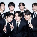 [군대] 방탄 알엠 진 슈가 제이홉 지민 <b>뷔</b> 정국