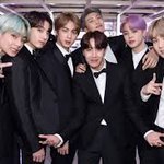 [군대] 방탄 알엠 진 슈가 제이홉 지민 <b>뷔</b> 정국