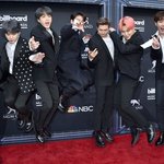 [군대] 방탄 알엠 진 슈가 제이홉 지민 <b>뷔</b> 정국