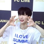 [모두드루와] 시청역 운전자 얼굴