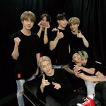 [군대] 방탄 알엠 진 슈가 제이홉 지민 <b>뷔</b> 정국