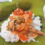 난 치킨 <b>피자</b>보다