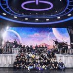 [트레저] 하루토 <b>역변</b>은 진짜 레전드인듯