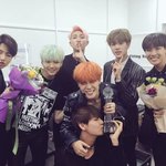 [군대] 방탄 알엠 진 슈가 제이홉 지민 <b>뷔</b> 정국