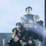 [군대] 방탄 알엠 진 슈가 제이홉 지민 <b>뷔</b> 정국