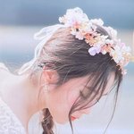 뮤비의상 그대로 입고 나온 레드벨벳 <b>미팬</b> 사진