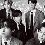 [군대] 방탄 알엠 진 슈가 제이홉 지민 <b>뷔</b> 정국