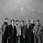 [군대] 방탄 알엠 진 슈가 제이홉 지민 <b>뷔</b> 정국