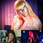 '제3회 청룡시리즈어워즈' 드라마·예능 최우수작품상 후보