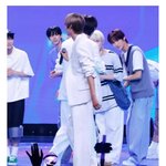 라이즈 성찬 짝사랑 하는 투어스 <b>경민</b>