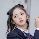 [댓글부탁해] <b>큰일</b>났다 여돌 취향 제대로 간파 당함