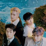 일본팬들이 투표한 가장 좋아하는 <b>SM</b>엔터 소속 가수 랭킹