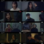 '졸업' 정려원X<b>위하준</b>, 최고 시청률 8.1%로 유종의 미