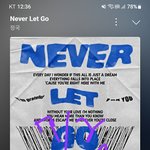 [방탄소년단] <b>셰프</b>님 인스타에 석지니