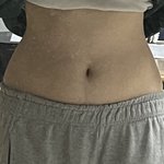 골반인지 고관절?<b>인지</b> 알랴주라ㅠㅠ