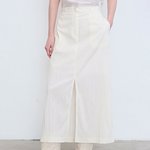 시어서커 소재 스커트 <b>사본</b> 사람 있어?