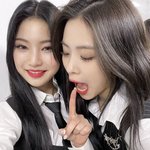 스테이씨는 어<b>제부</b>로 있지의 길을 걷게될듯