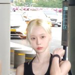 오늘 뜬 윈터 <b>폰</b><b>카</b>짤<b>jpg</b>