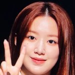 보정 없는 슈화 사진 올렸다고 욕먹은 홈마