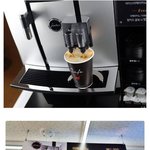 <b>gs25</b>편의점 커피머신 가격.JPG