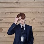 <b>롯데</b>홈쇼핑 쇼호스트 합격했다는 아이돌