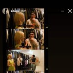 [드루와] +사진) 방금 핱시 <b>이주</b>ㅁㅣ 스토리 나만 봄?