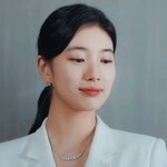 드라마 <b>안</b><b>나</b> 명대사