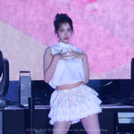 아일릿 윤아 헤메코 <b>담당</b> 바꼈나